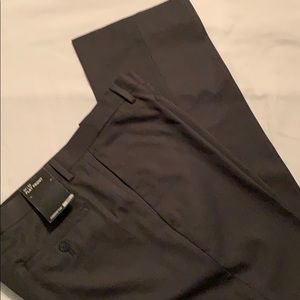 NWT Claiborne Dress Slacks 34x32